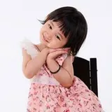 Authentic Review by Kwan Soh Feng