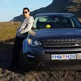 Authentic Review by Khong Hooi Chen