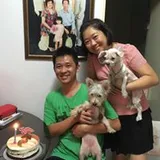 Authentic Review by Choo Jerrica
