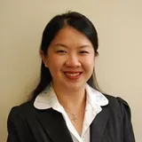 Authentic Review by Tessa Goh