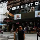 Authentic Review by Sia Siee Chung