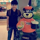 Authentic Review by XingRu Loy