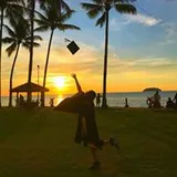 Authentic Review by Cheryl