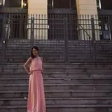 Authentic Review by Michelle Li