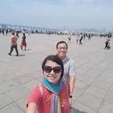 Authentic Review by Joraine / Harry