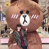 Authentic Review by Lilian Low
