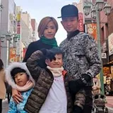 Authentic Review by Joanna Low