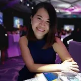 Authentic Review by Jael