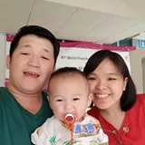 Authentic Review by Leon Zhuo