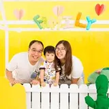 Authentic Review by Tiffany Yong