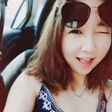 Authentic Review by Yvonne Chong