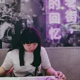 Authentic Review by Suzanne