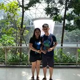 Authentic Review by Low De Min