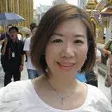 Authentic Review by Joanna Chua