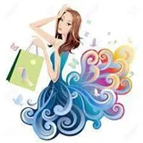Authentic Review by Soo Yee Fern
