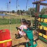 Authentic Review by Audrie