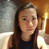 Authentic Review by Amelia Ng