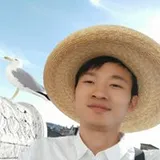 Authentic Review by Zhang Xin