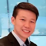 Authentic Review by Katherine Yao