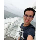 Authentic Review by Alex
