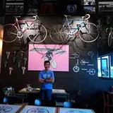 Authentic Review by eric kok