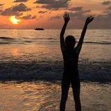 Authentic Review by Nicole Lily Yit