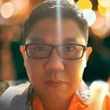 Authentic Review by Andy Tan