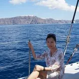 Authentic Review by Rebecca Tan