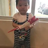 Authentic Review by Aaron B Crystalphine
