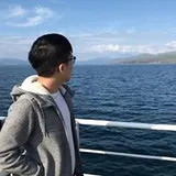 Authentic Review by Yu Chen Neo