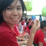 Authentic Review by Leong Ks