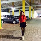 Authentic Review by Aries Tan