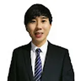 Authentic Review by Chiahhou Teo