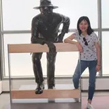 Authentic Review by Kathryn