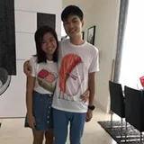 Authentic Review by Wong Luoh Yiing