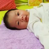 Authentic Review by Serene Keong