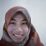 Authentic Review by Nur Azizah