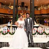 Authentic Review by XiaoTing Tey