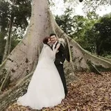 Authentic Review by Fabian