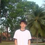 Authentic Review by Neo Kee Beng
