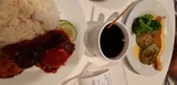 Authentic Review by Terence