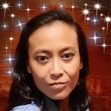 Authentic Review by Ziana Marzuki