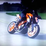 Authentic Review by James