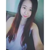 Authentic Review by Jermaine Lim