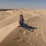 Authentic Review by Wendy