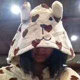 Authentic Review by ZHI WEI