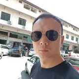 Authentic Review by Liu
