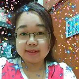 Authentic Review by Irene Soh