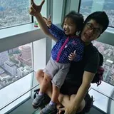 Authentic Review by jason chen