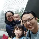 Authentic Review by Vivienne Tan